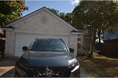 4729 Castleman Drive, Austin, TX 78725 - Photo 1