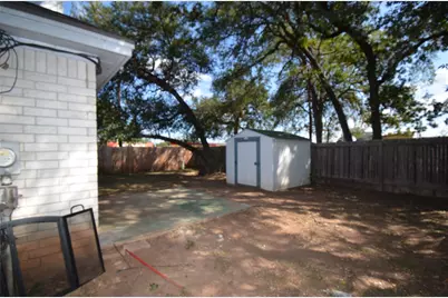 4729 Castleman Drive, Austin, TX 78725 - Photo 30