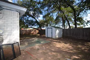 4729 Castleman Dr, Austin, TX 78725 - Photo 30