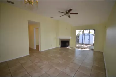 4729 Castleman Drive, Austin, TX 78725 - Photo 14