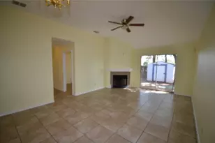 4729 Castleman Dr, Austin, TX 78725 - Photo 14