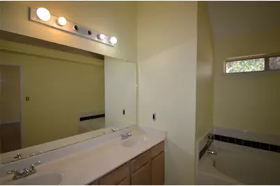 4729 Castleman Drive, Austin, TX 78725 - Photo 28
