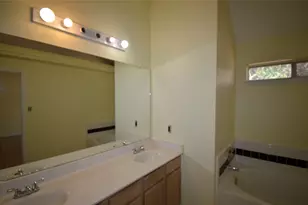 4729 Castleman Dr, Austin, TX 78725 - Photo 28