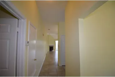 4729 Castleman Drive, Austin, TX 78725 - Photo 8