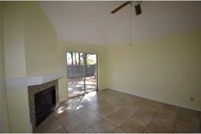 4729 Castleman Drive, Austin, TX 78725 - Photo 16