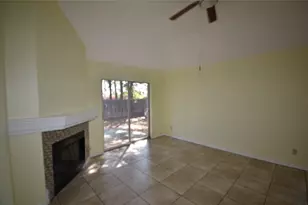4729 Castleman Dr, Austin, TX 78725 - Photo 16
