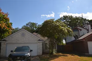 4729 Castleman Dr, Austin, TX 78725 - Photo 4
