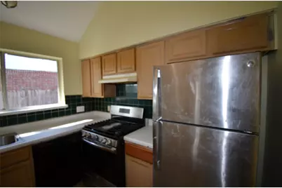 4729 Castleman Drive, Austin, TX 78725 - Photo 10