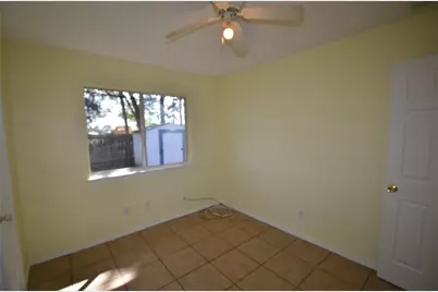 4729 Castleman Drive, Austin, TX 78725 - Photo 18