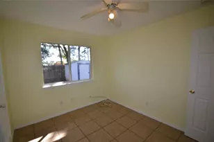 4729 Castleman Dr, Austin, TX 78725 - Photo 18