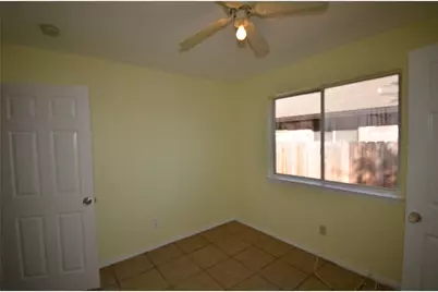 4729 Castleman Drive, Austin, TX 78725 - Photo 22