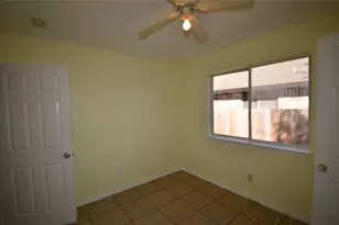 4729 Castleman Dr, Austin, TX 78725 - Photo 22