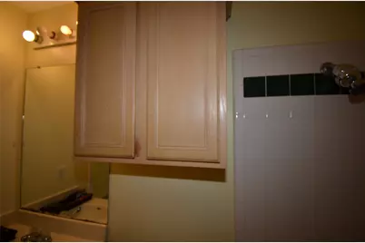 4729 Castleman Drive, Austin, TX 78725 - Photo 20