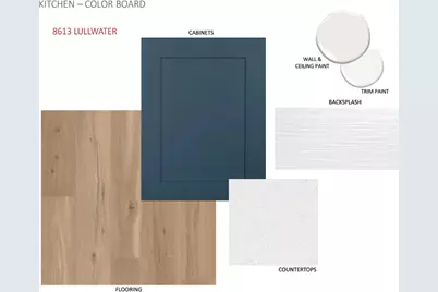 8613 Lullwater Trail, Austin, TX 78744 - Photo 4