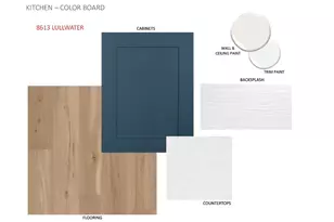 8613 Lullwater Trl, Austin, TX 78744 - Photo 4