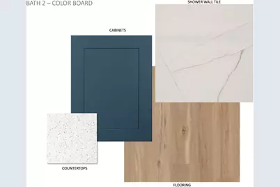 8613 Lullwater Trail, Austin, TX 78744 - Photo 6