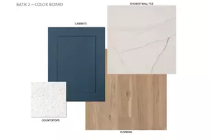 8613 Lullwater Trl, Austin, TX 78744 - Photo 6