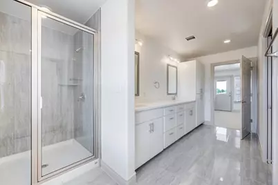 2105 Tiger Trail #302, Round Rock, TX 78664 - Photo 14