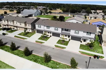 2105 Tiger Trail #302, Round Rock, TX 78664 - Photo 18