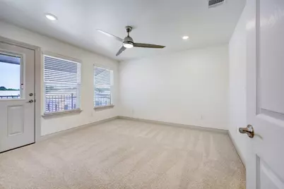 2105 Tiger Trail #302, Round Rock, TX 78664 - Photo 12