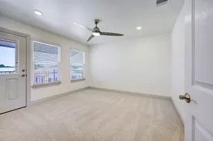 2105 Tiger Trail, Round Rock, TX 78664 - Photo 12