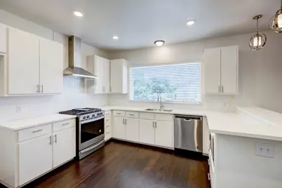 2105 Tiger Trail #302, Round Rock, TX 78664 - Photo 6