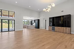 583 Comanche Rdg, Round Mountain, TX 78663 - Photo 8