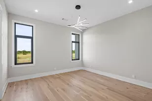 583 Comanche Rdg, Round Mountain, TX 78663 - Photo 12