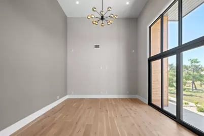 583 Comanche Ridge, Round Mountain, TX 78663 - Photo 10