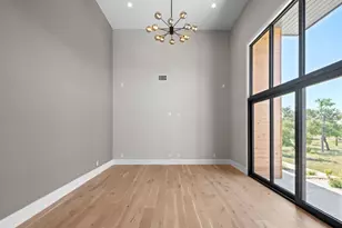 583 Comanche Rdg, Round Mountain, TX 78663 - Photo 10