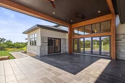 583 Comanche Ridge, Round Mountain, TX 78663 - Photo 20