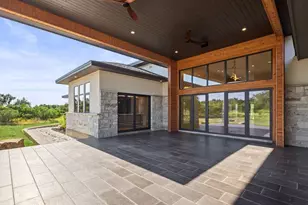 583 Comanche Rdg, Round Mountain, TX 78663 - Photo 20