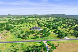 583 Comanche Rdg, Round Mountain, TX 78663 - Photo 26