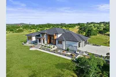 583 Comanche Ridge, Round Mountain, TX 78663 - Photo 24