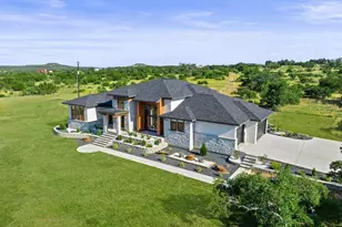 583 Comanche Rdg, Round Mountain, TX 78663 - Photo 24