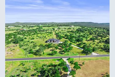 583 Comanche Ridge, Round Mountain, TX 78663 - Photo 26