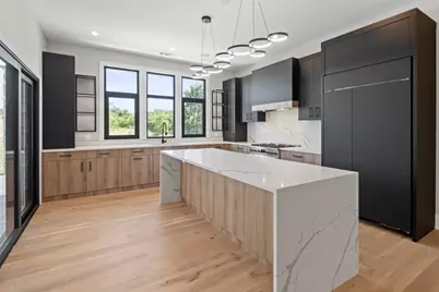 583 Comanche Ridge, Round Mountain, TX 78663 - Photo 6