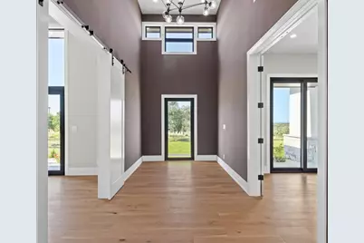 583 Comanche Ridge, Round Mountain, TX 78663 - Photo 4