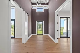 583 Comanche Rdg, Round Mountain, TX 78663 - Photo 4