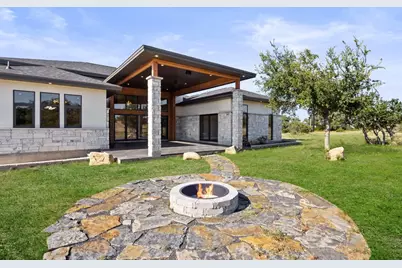 583 Comanche Ridge, Round Mountain, TX 78663 - Photo 22