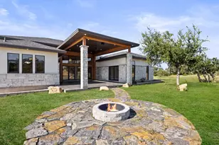 583 Comanche Rdg, Round Mountain, TX 78663 - Photo 22