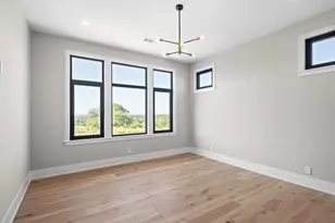 583 Comanche Rdg, Round Mountain, TX 78663 - Photo 14
