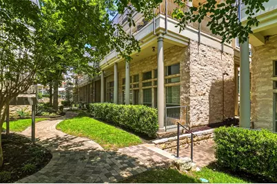 2918 Ranch Rd 620 Road N #265, Austin, TX 78734 - Photo 24