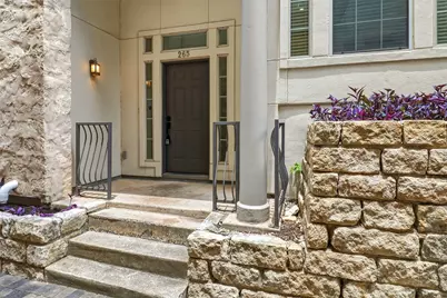 2918 Ranch Rd 620 Road N #265, Austin, TX 78734 - Photo 6