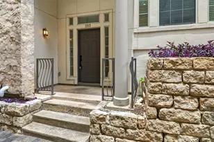 2918 Ranch Road 620 N, Austin, TX 78734 - Photo 6