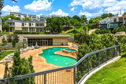 2918 Ranch Rd 620 Road N #265, Austin, TX 78734 - Photo 30