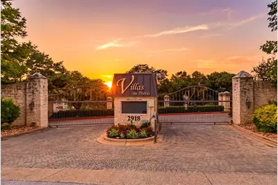 2918 Ranch Rd 620 Road N #265, Austin, TX 78734 - Photo 4