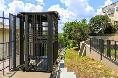 2918 Ranch Rd 620 Road N #265, Austin, TX 78734 - Photo 28