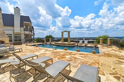 2918 Ranch Rd 620 Road N #265, Austin, TX 78734 - Photo 26