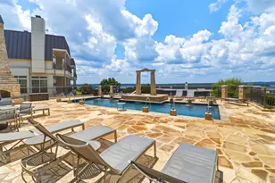 2918 Ranch Road 620 N, Austin, TX 78734 - Photo 26